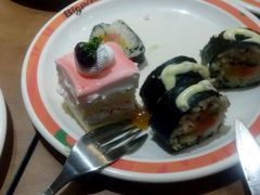 android_upload_pic-比格比萨(烟台龙口博商店)