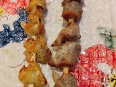 -平成屋·午肴夜酒(四川北路店)