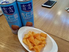 -紫光园·烤鸭(沙河物美店)