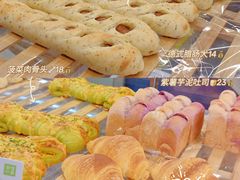 -奈雪的茶(印象城店)