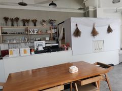 -HALF ORANGE 半个橙子