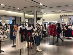 -ZARA HOME(天环广场店)