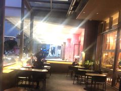 -Bco豆库(星耀天地店)