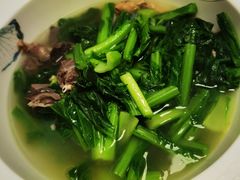 -瑞记湛江鸡饭店·粤西第一鸡(粤垦店)