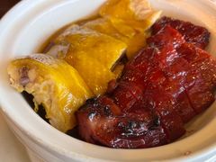 -日昌餐馆(亦庄店)