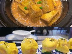 -云客来·花园餐厅(洛社店)