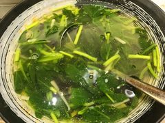 -赛德大酒店(邗江中路店)