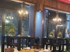 -爱啤精酿·民谣酒馆(滨江店)