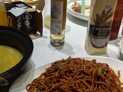-和记小菜(东方店)