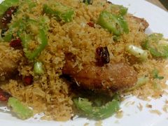 -觅唐MITONG(鸟巢店)