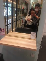点击看大图 -东方麒麟·潘多拉SALON