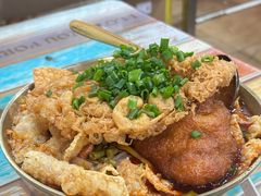 -龍城柳州螺蛳粉(群星路店)