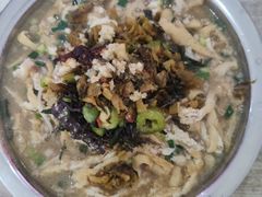 -古镇榨粉店(和平三街店)