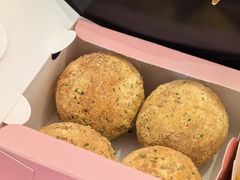 -悠个炸鸡(南京创始店)
