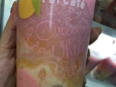 -全家便利店(中原二店)