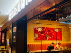 -Kyochon1991校村炸鸡(杨高中路店)
