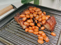 -大树餐厅(环球港店)