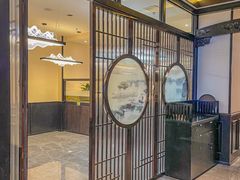-舟小鲜·舟山小渔村(凤城四路中登广场店)