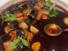 -太守宴·蘭院(天塔店)