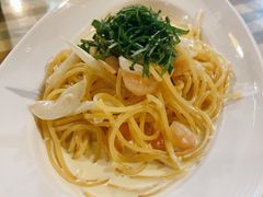 -BISTROFIORE美伊娜(伊犁南路店)
