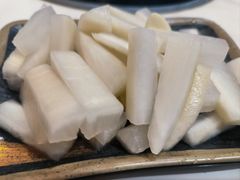 -友德福.老字号粤菜.广州地标融合美食(荔湾路店)