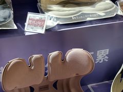 -Ole精品超市(南宁万象城店)