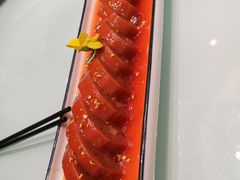 -梅飞酒家(名辉豪庭店)