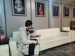 -祥升行照相馆彩扩输出(华人一品大厦店)