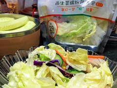 -7-ELEVEn(西门口广场1364店)