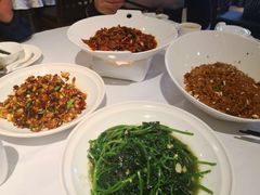 -好食上(喜盈门.范城店)