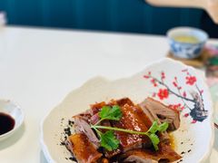 -有心德(隆生店)
