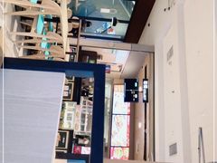 -德克士(崂山百货店)