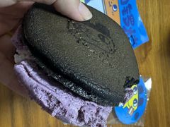-泽田本家·铜锣烧(美罗城店)