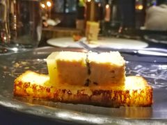 -AZUL by FUEL蓝色·法式酒馆(琶醍店)