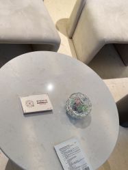 -上海时光整形外科医院