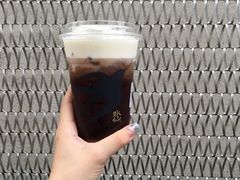 -BeauTea水仙(coco park店)