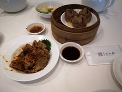 -王子饭店(圆方店)