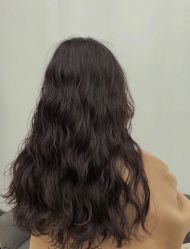 -禾里設計