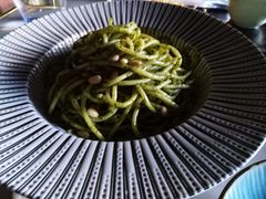 -STARRY CAFE & LOUNGE BAR(高新店)