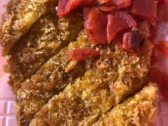 -吉野家(吉刻大宁美食城店)