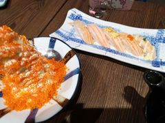 -大雄寿司(中华广场店)