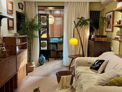 -住范儿家装·整体家装·装修设计