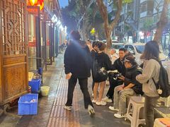 -永乐饭店