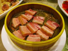 -金时代顺风大酒店(协泰店)