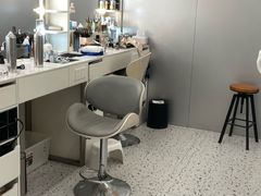 -HIMO海马体照相馆(杭州西溪印象城店)