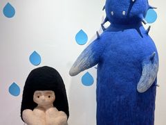 -辰熙ACX星海艺术中心