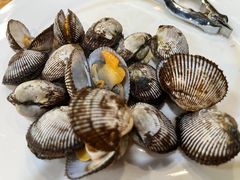 -鱼市酒店(威海水产批发市场店)