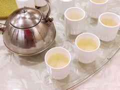 -清华酒楼(盘门店)