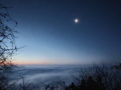 -九峰山