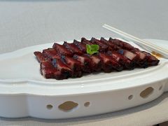 -恒悦轩·粤菜(上海展览中心店)